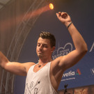 Wiener Wiesn - 25_09_2016 _151 von 193_.JPG