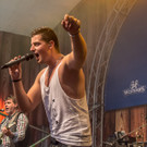 Wiener Wiesn - 25_09_2016 _153 von 193_.JPG