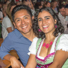 Wiener Wiesn - 25_09_2016 _154 von 193_.JPG