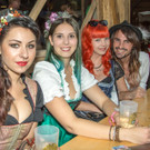 Wiener Wiesn - 25_09_2016 _155 von 193_.JPG