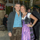 Wiener Wiesn - 25_09_2016 _156 von 193_.JPG