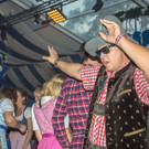 Wiener Wiesn - 25_09_2016 _157 von 193_.JPG