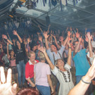 Wiener Wiesn - 25_09_2016 _158 von 193_.JPG