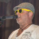 Wiener Wiesn - 25_09_2016 _159 von 193_.JPG