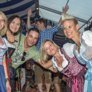 Wiener Wiesn - 25_09_2016 _160 von 193_.JPG