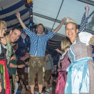 Wiener Wiesn - 25_09_2016 _161 von 193_.JPG