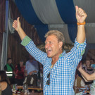Wiener Wiesn - 25_09_2016 _162 von 193_.JPG