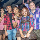Wiener Wiesn - 25_09_2016 _163 von 193_.JPG