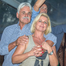 Wiener Wiesn - 25_09_2016 _164 von 193_.JPG