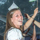 Wiener Wiesn - 25_09_2016 _165 von 193_.JPG