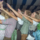 Wiener Wiesn - 25_09_2016 _166 von 193_.JPG