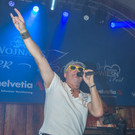 Wiener Wiesn - 25_09_2016 _167 von 193_.JPG
