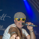 Wiener Wiesn - 25_09_2016 _168 von 193_.JPG