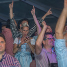 Wiener Wiesn - 25_09_2016 _170 von 193_.JPG