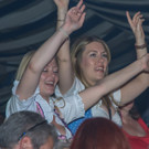Wiener Wiesn - 25_09_2016 _171 von 193_.JPG