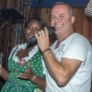 Wiener Wiesn - 25_09_2016 _173 von 193_.JPG