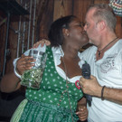 Wiener Wiesn - 25_09_2016 _174 von 193_.JPG