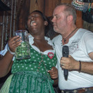 Wiener Wiesn - 25_09_2016 _175 von 193_.JPG