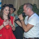 Wiener Wiesn - 25_09_2016 _176 von 193_.JPG
