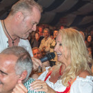Wiener Wiesn - 25_09_2016 _177 von 193_.JPG
