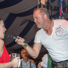 Wiener Wiesn - 25_09_2016 _178 von 193_.JPG
