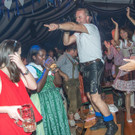 Wiener Wiesn - 25_09_2016 _179 von 193_.JPG