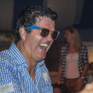 Wiener Wiesn - 25_09_2016 _180 von 193_.JPG