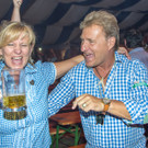 Wiener Wiesn - 25_09_2016 _181 von 193_.JPG