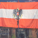 Wiener Wiesn - 25_09_2016 _182 von 193_.JPG