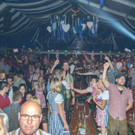 Wiener Wiesn - 25_09_2016 _183 von 193_.JPG