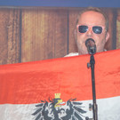 Wiener Wiesn - 25_09_2016 _184 von 193_.JPG