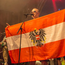 Wiener Wiesn - 25_09_2016 _185 von 193_.JPG