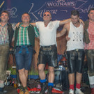 Wiener Wiesn - 25_09_2016 _186 von 193_.JPG