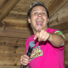 Wiener Wiesn - 25_09_2016 _188 von 193_.JPG