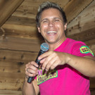 Wiener Wiesn - 25_09_2016 _189 von 193_.JPG