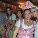 Wiener Wiesn - 25_09_2016 _191 von 193_.JPG
