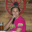 Wiener Wiesn - 25_09_2016 _192 von 193_.JPG