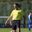 file6rmpxjiipa91ncuhzc7q.jpg