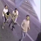 Messerangriff auf Mariahilfer Straße: Fahndung nach unbekannten Tätern