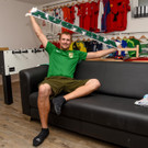 Bild4.jpg