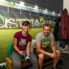 Bild3.jpg