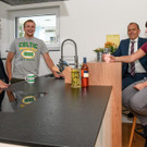 Bild8.jpg