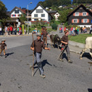 IMG_7095.JPG