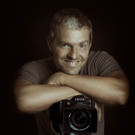 Manfred Baumann 2016.jpg