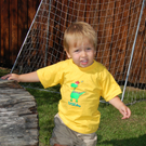 Kindergarten Schruns