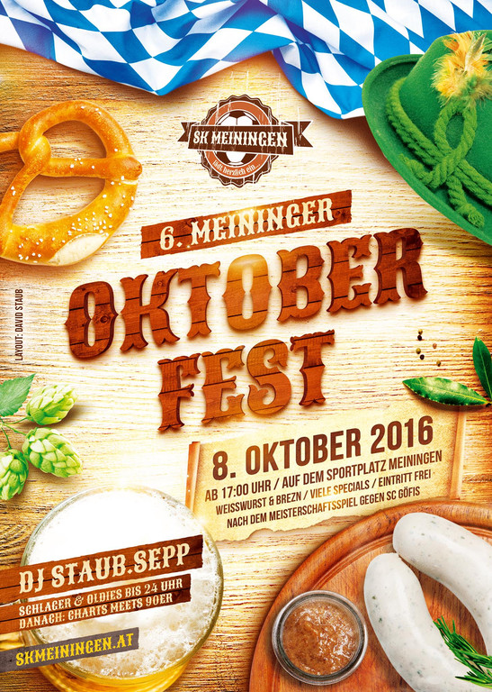 meiningeroktoberfest2016.jpg
