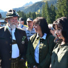DSC_3759.jpg