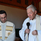 DSC_3775.jpg