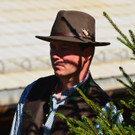 DSC_3812.jpg