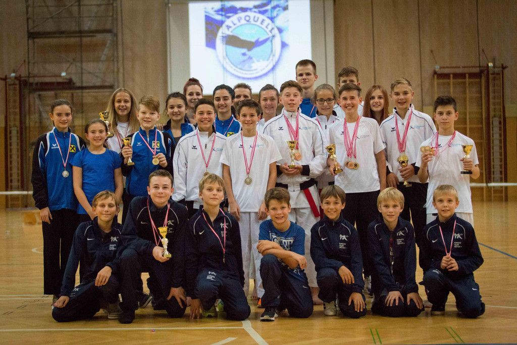 160924_Nachwuchscup_2016-20.jpg